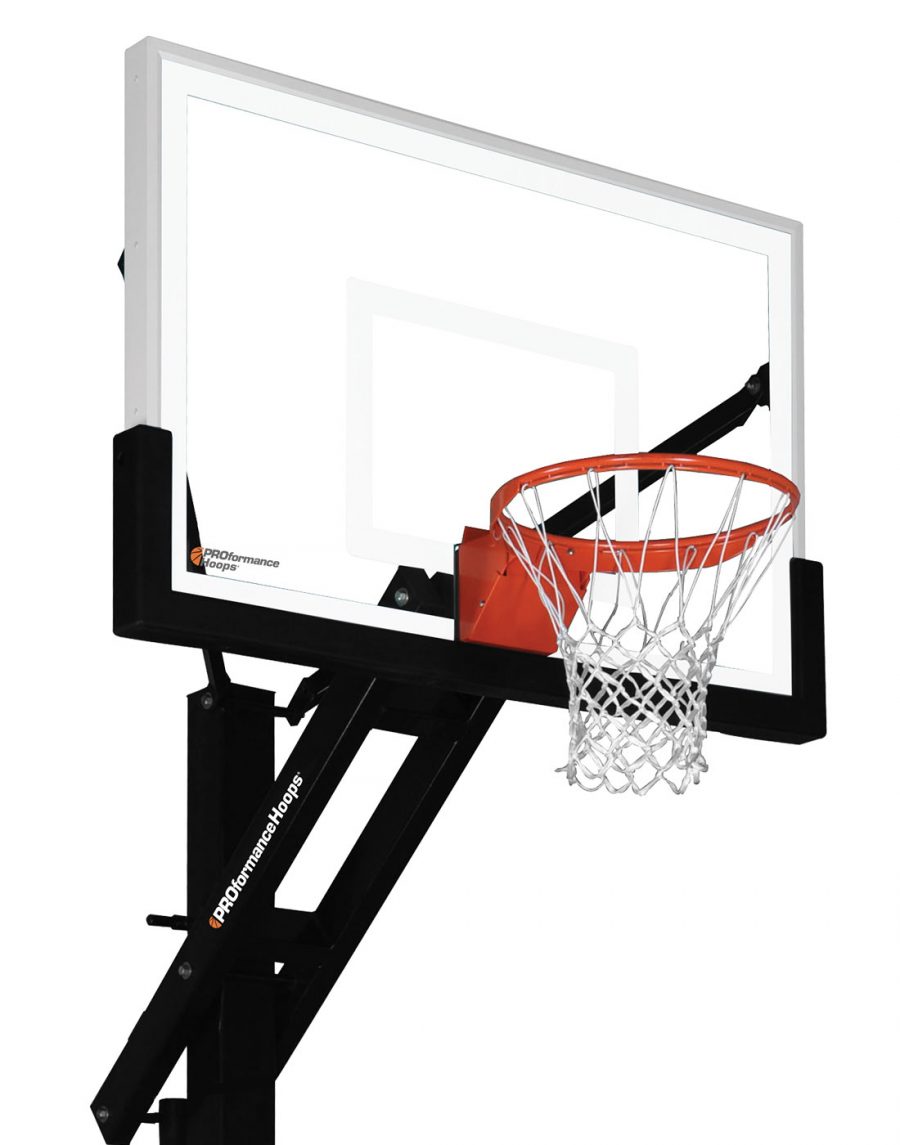 proformance-hoops-proforce-554-54-basketball-goal-superiorplay