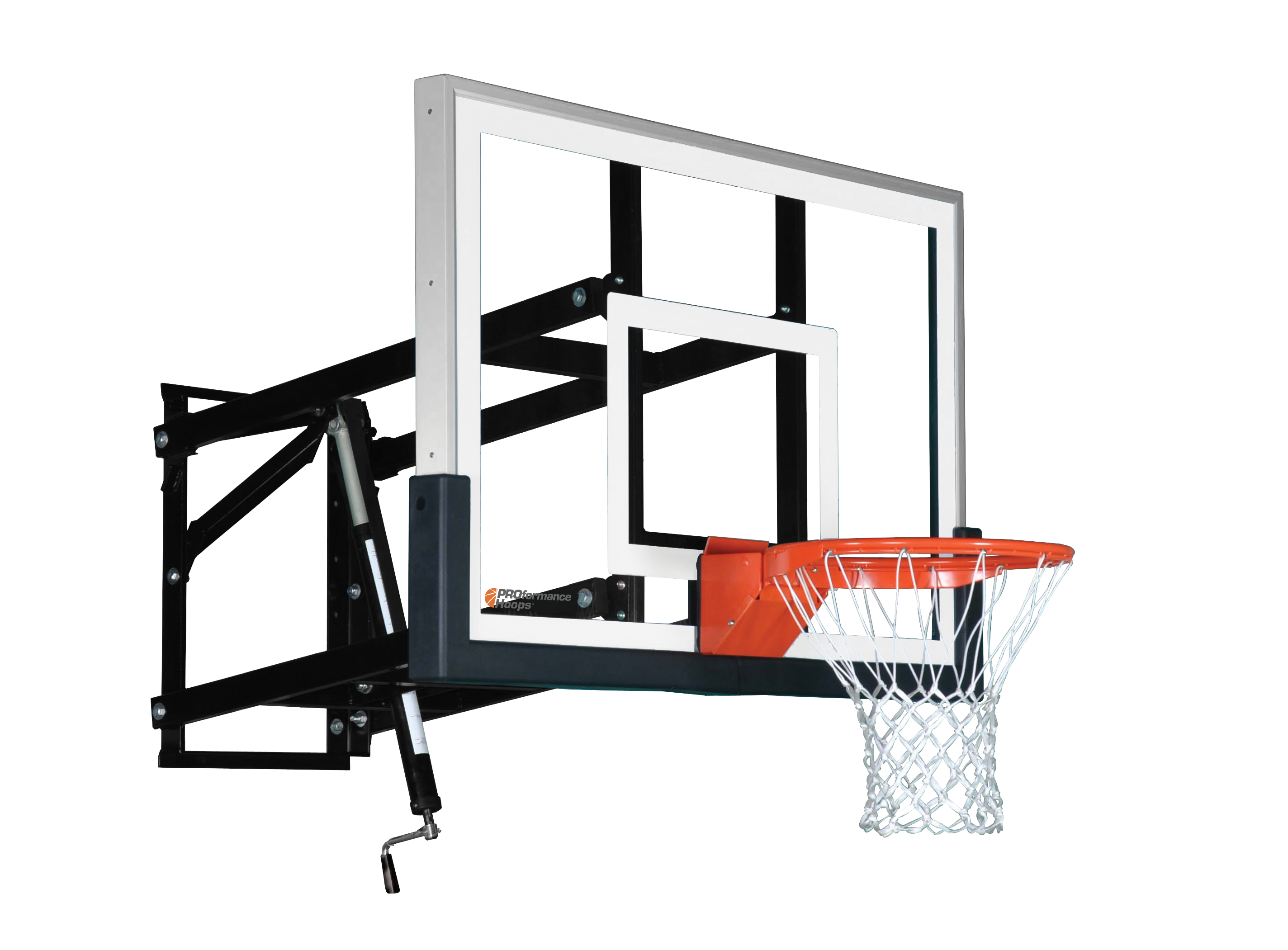 indoor-wall-mounted-basketball-hoops-for-sale-superior-play