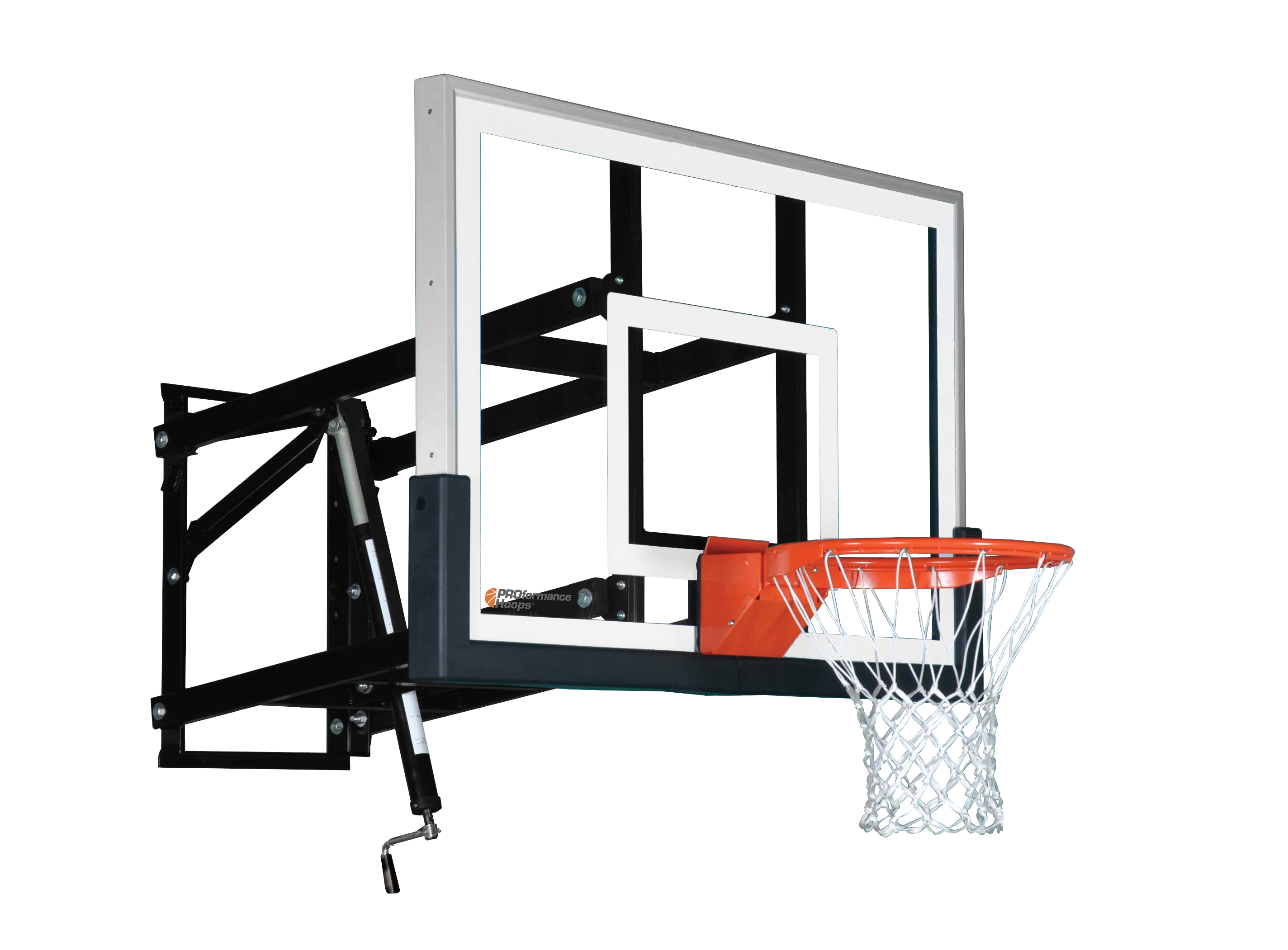 indoor-wall-mounted-basketball-hoops-for-sale-superior-play