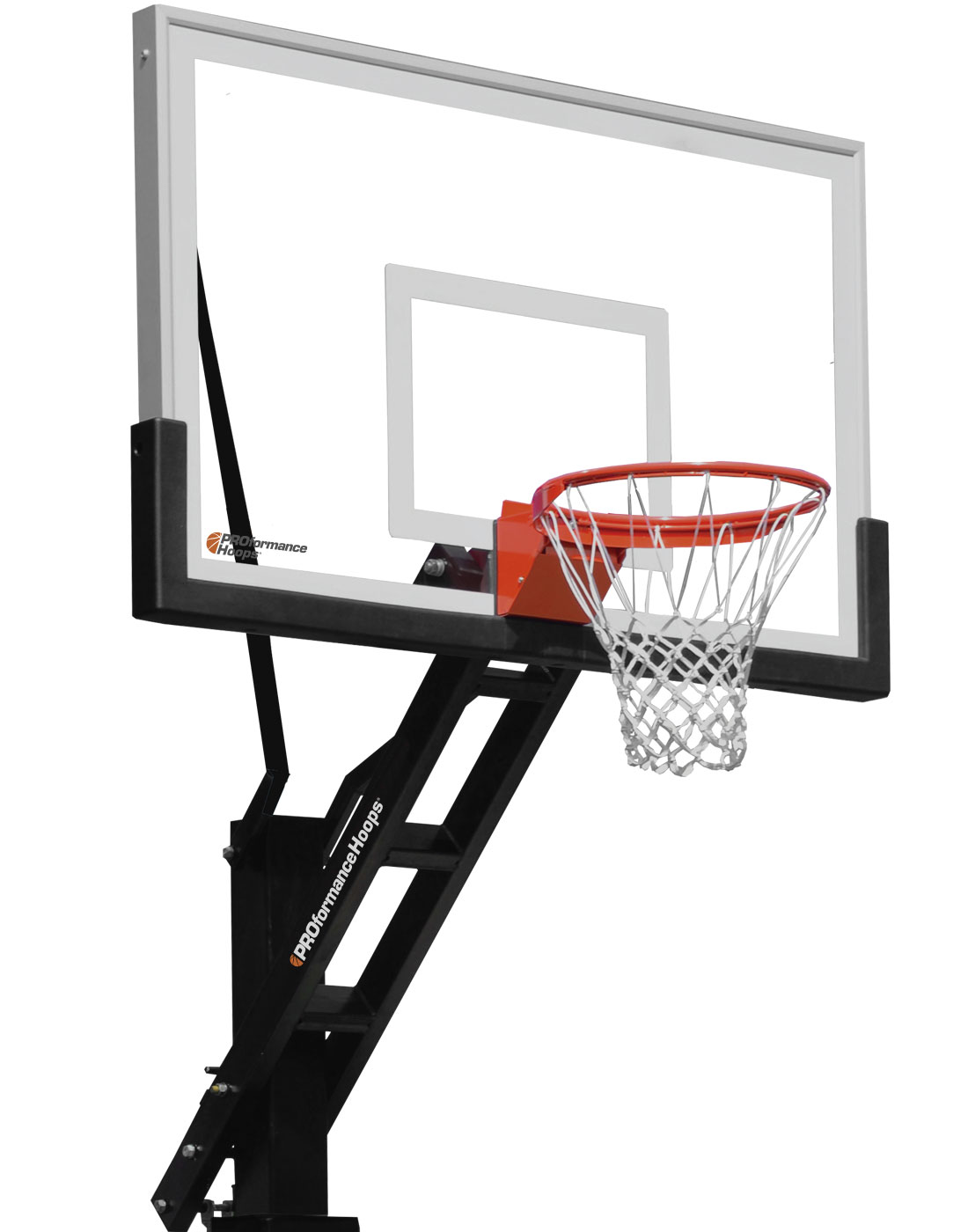 Images Of Basketball Hoop at Eleanor Greenly blog