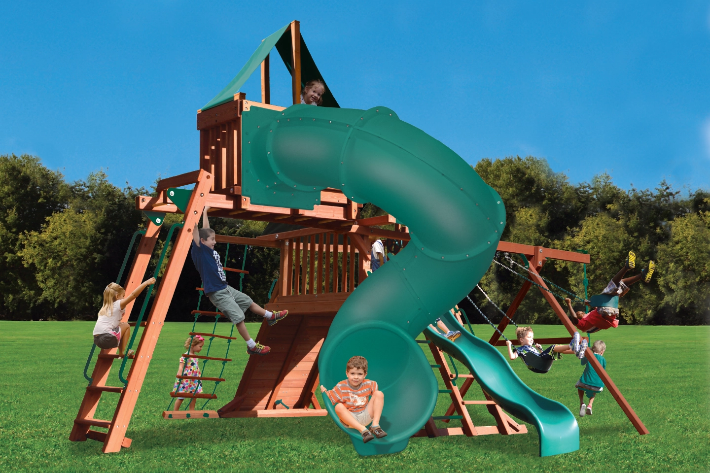 23f_OriginalPlaycenterCombo5_Bkg_1440x960