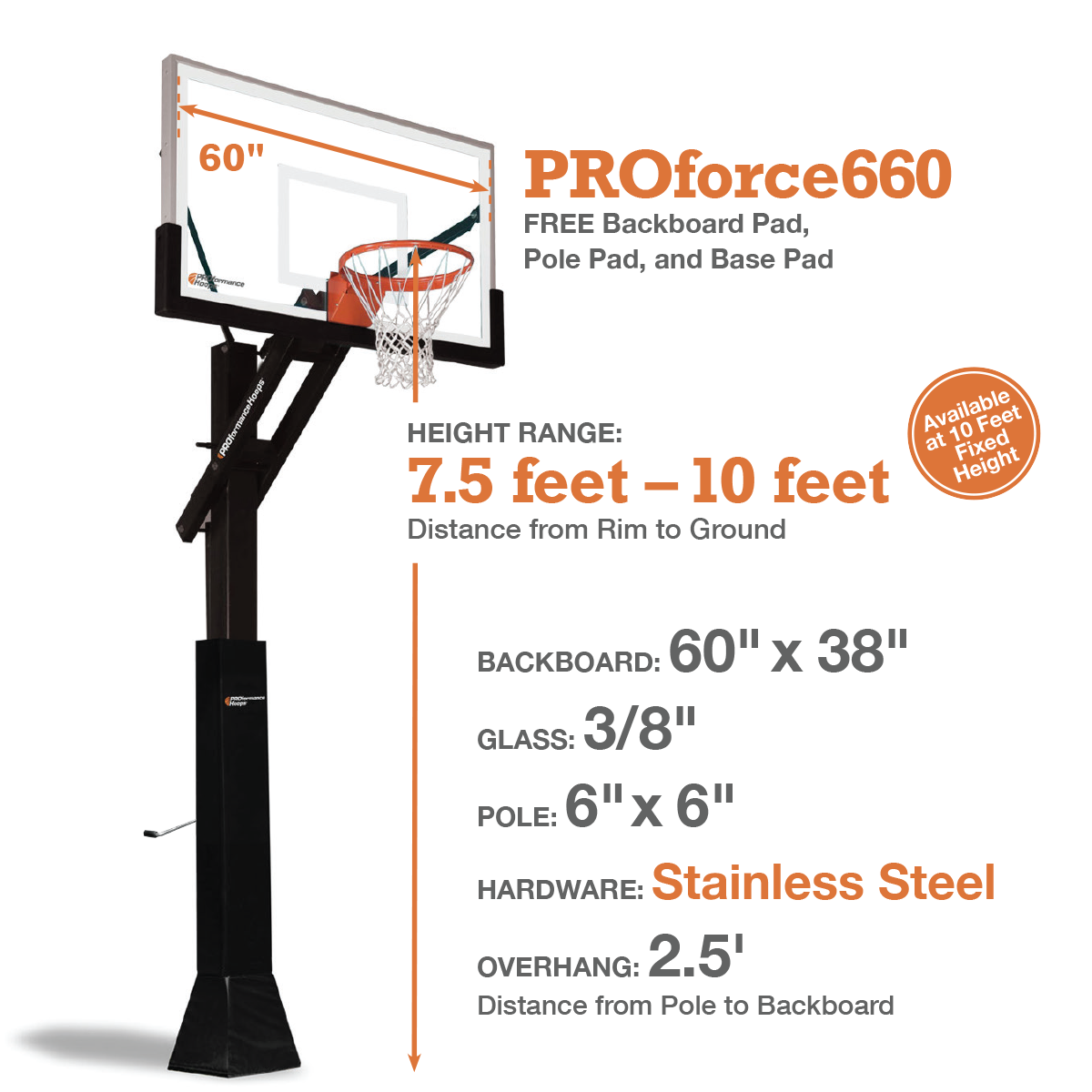 PF660_Specs
