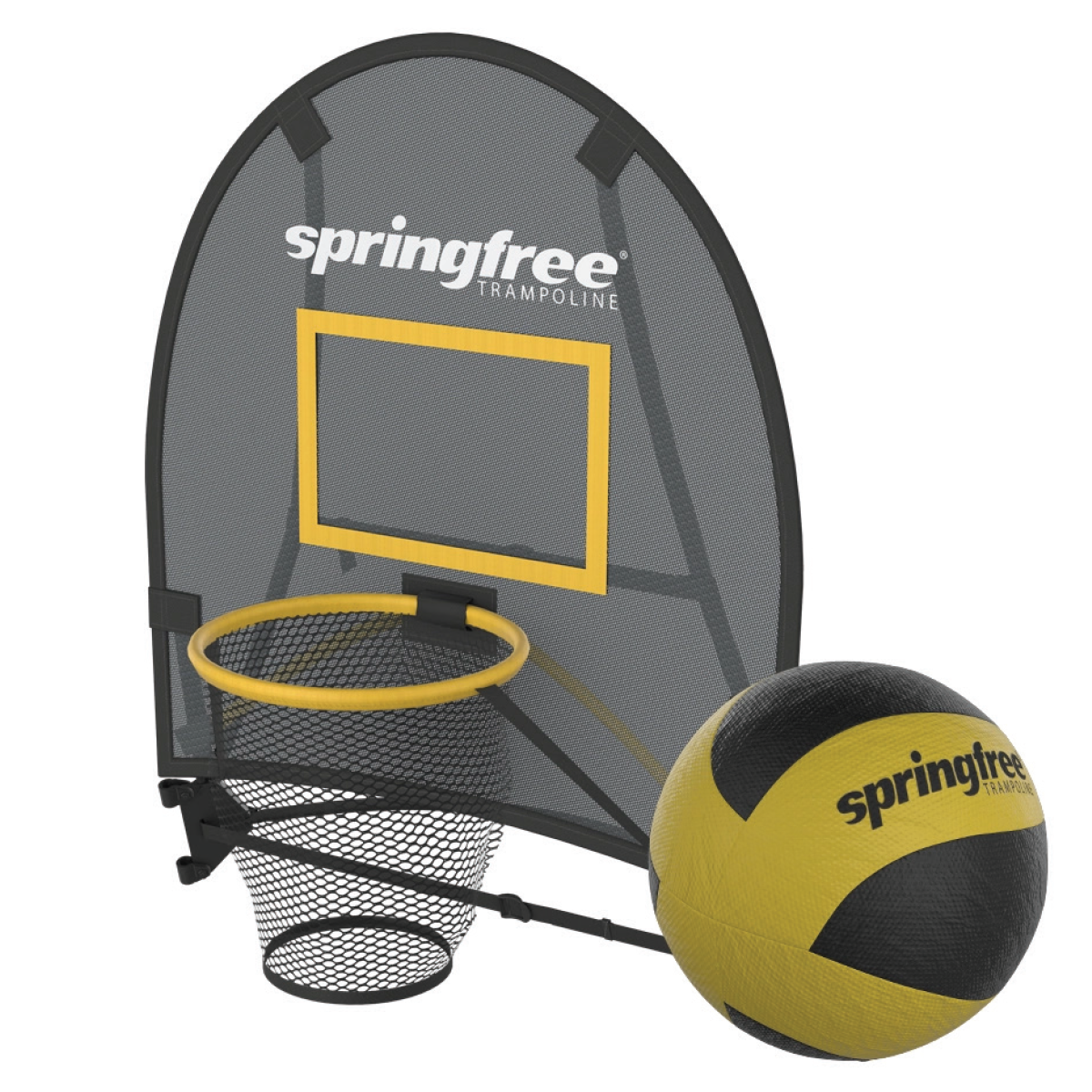 SF_HoopBall