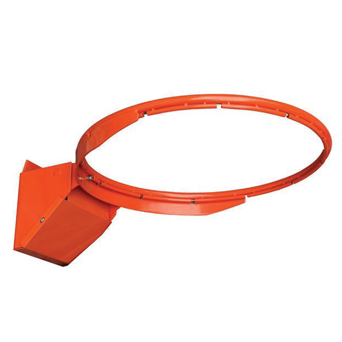 PROformanceHoops_FlexRim