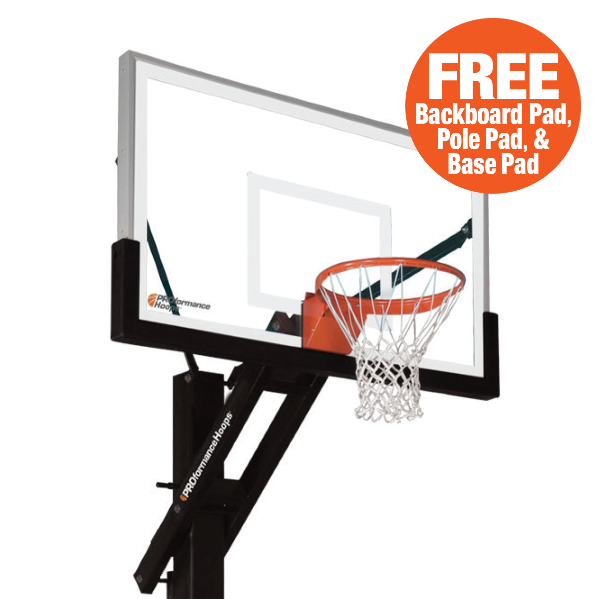 PROforce_660_FreePads