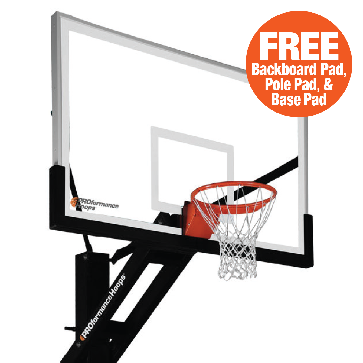 PROforce_672_FreePads