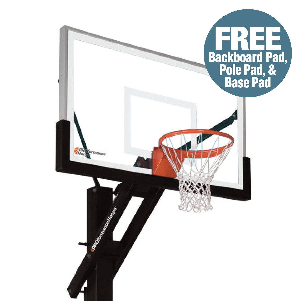 PROforce_660_FH_FreePads