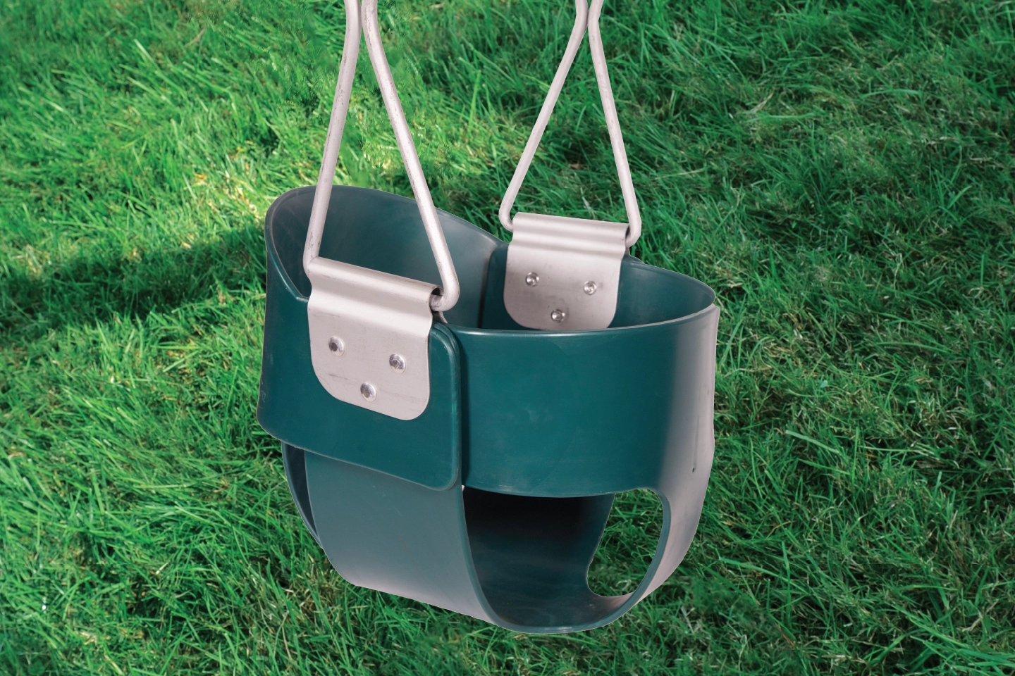 PG1_FullBucketSwing_Aug2025_1440x960