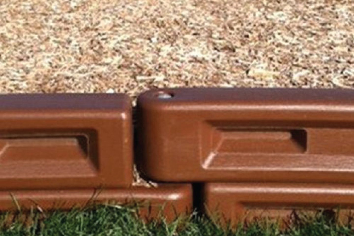 Surface_PlasticBorder_Aug2025_1440x960