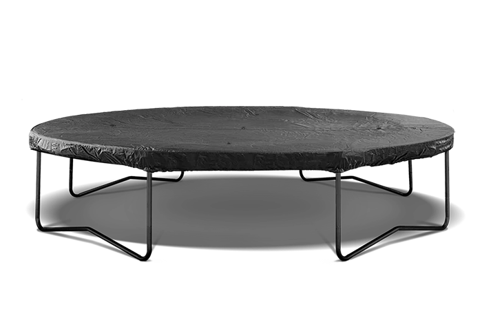 weather-cover_9676bfe8-a88e-4b42-8d2d-8c76b0c23e06_800x800
