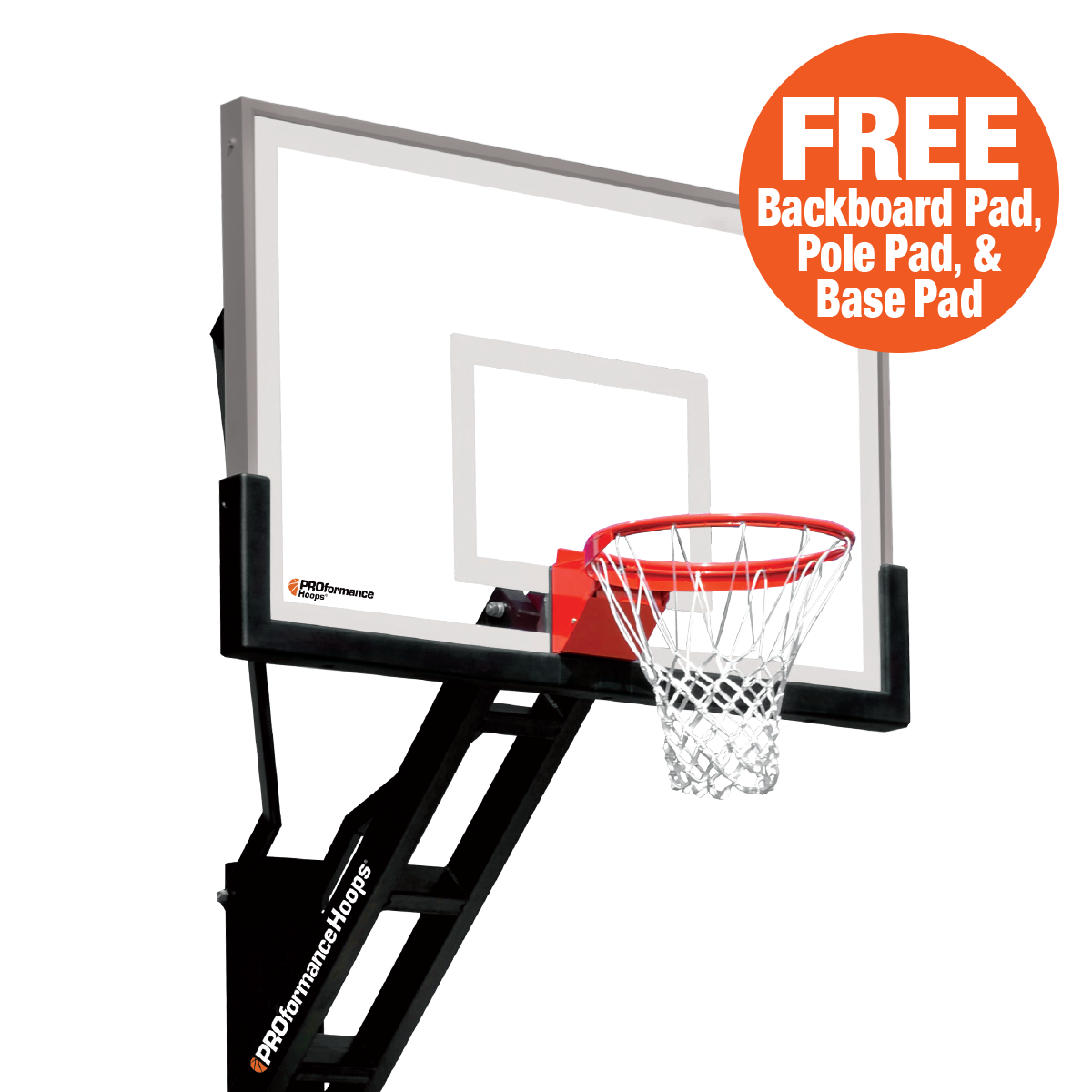 PROview_660_FreePads