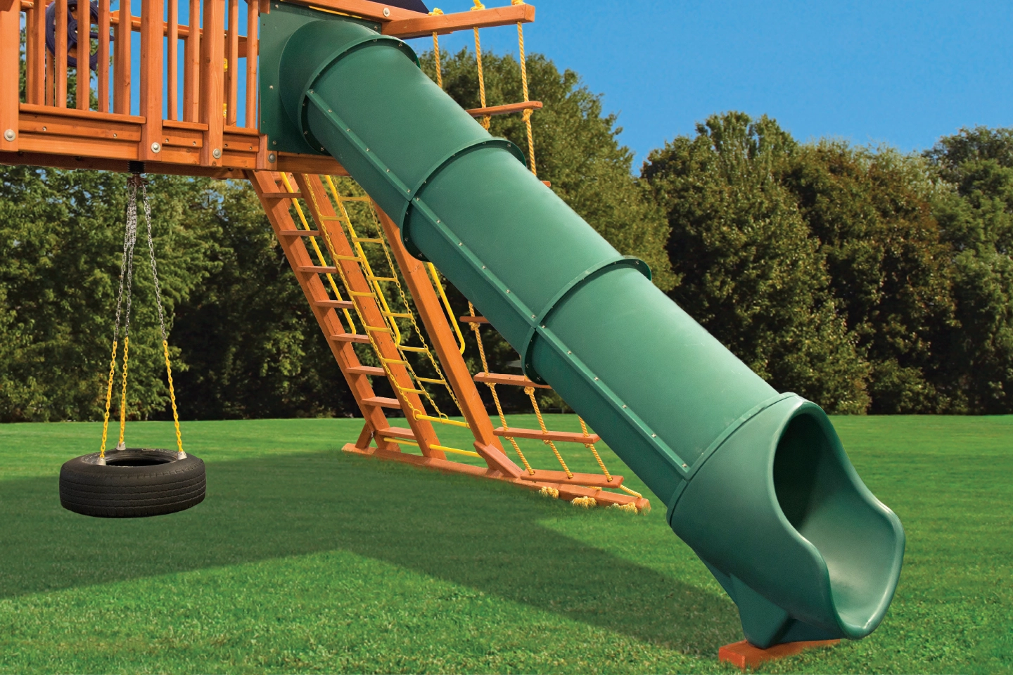 PG1_ExtremeStraightTubeSlide_Aug2025_1440x960