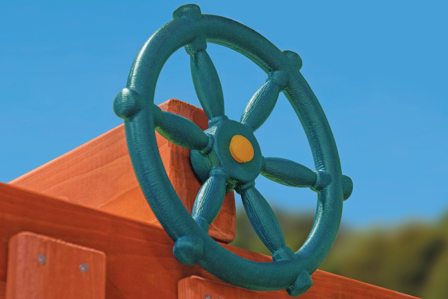 PG1_ShipsWheel_Aug2025_1440x960