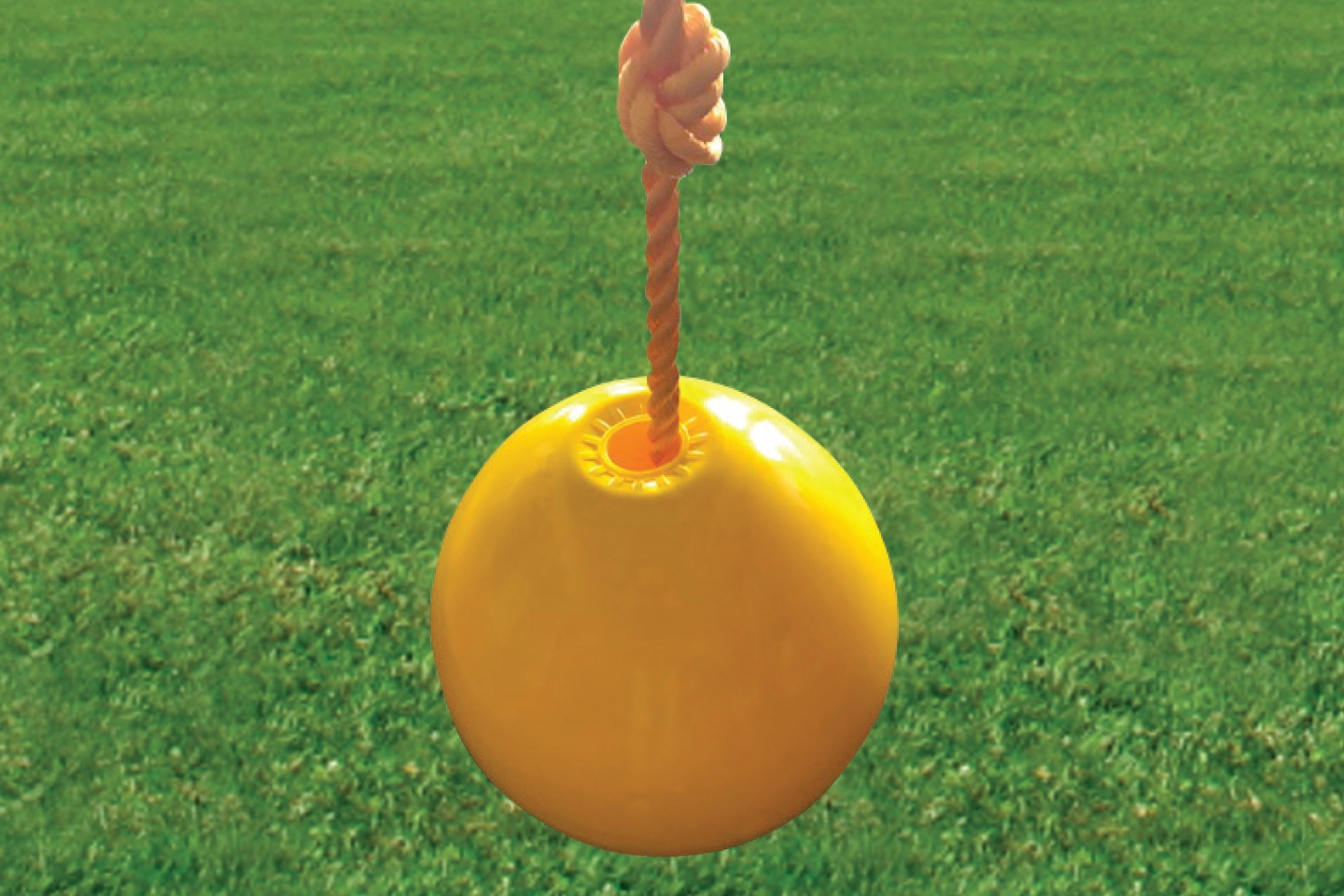 PG1_BuoyBall_Aug2025_1440x960