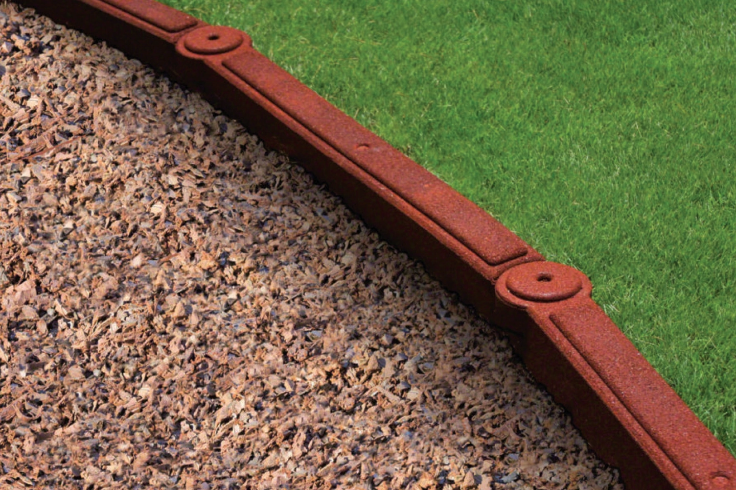Surface_RubberPitTrimber_Aug2025_1440x960