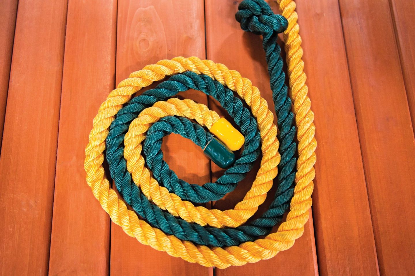 Rope