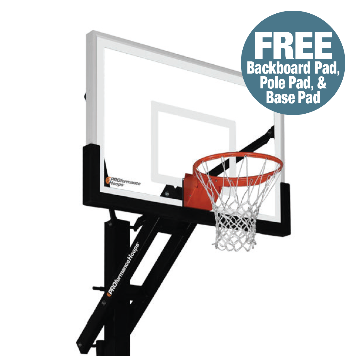 PROforce_554_FH_FreePads