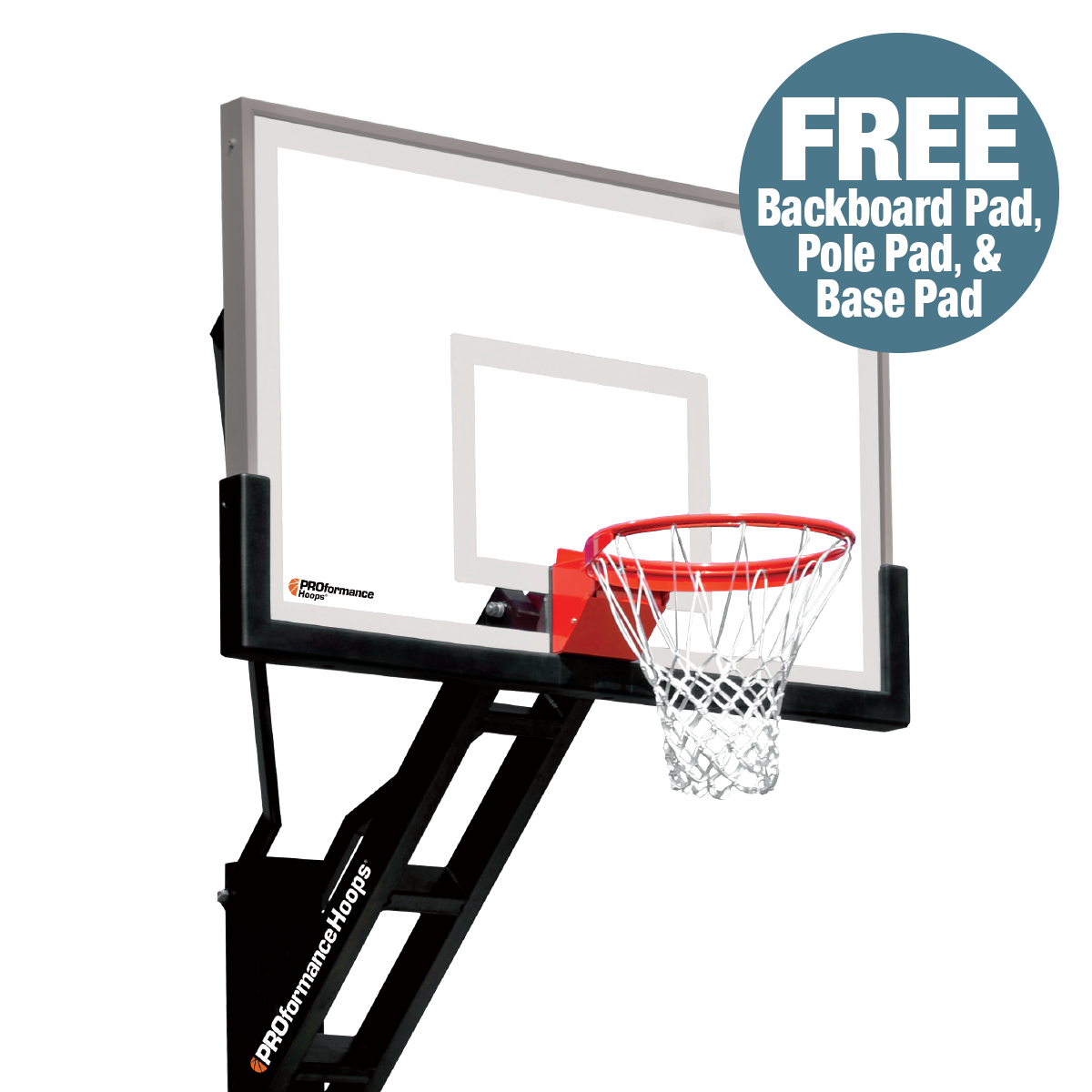 PROview_660_FH_FreePads