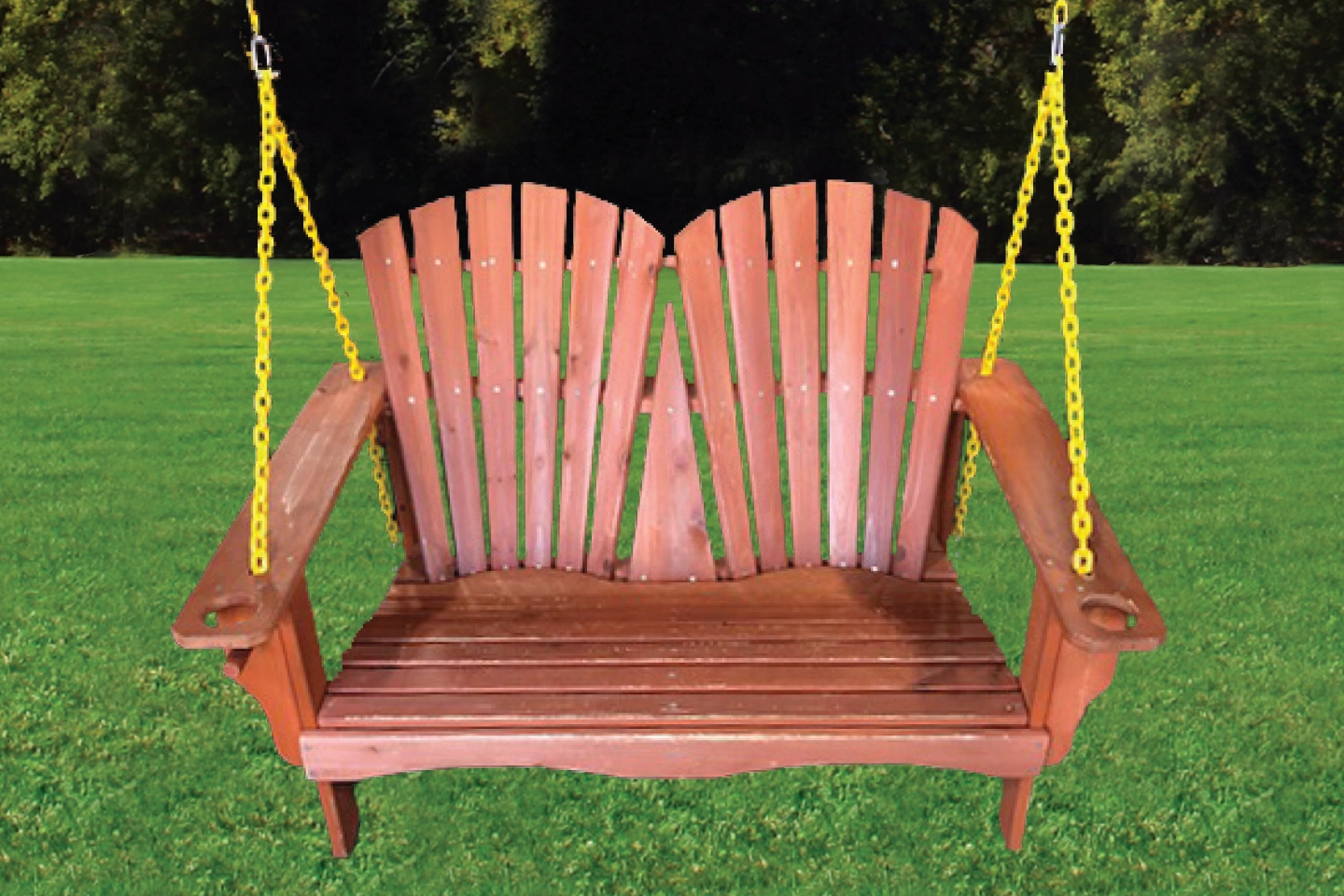 PG1_AdirondockBenchSwing_Aug2025_1440x960