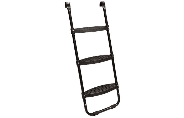 ladder-regular_651889ad-c256-4d76-9ce4-a8fda77eab33_800x800