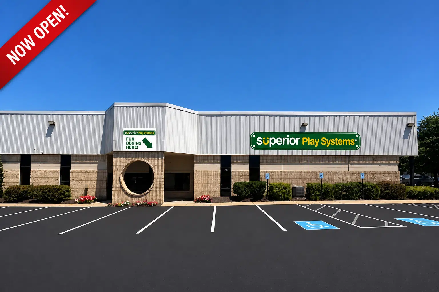 SPS Store In King of Prussia SPS Store In King of Prussia