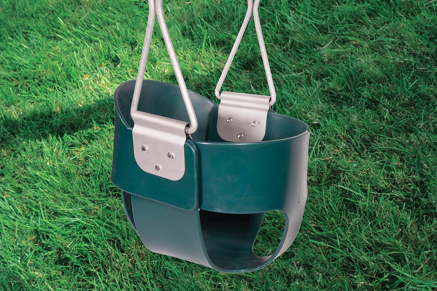 FullBucketSwing-1440x960