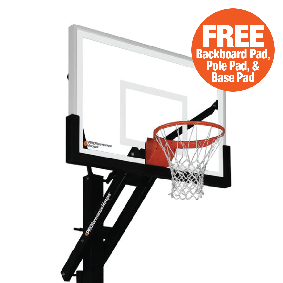 PROforce_554_FreePads