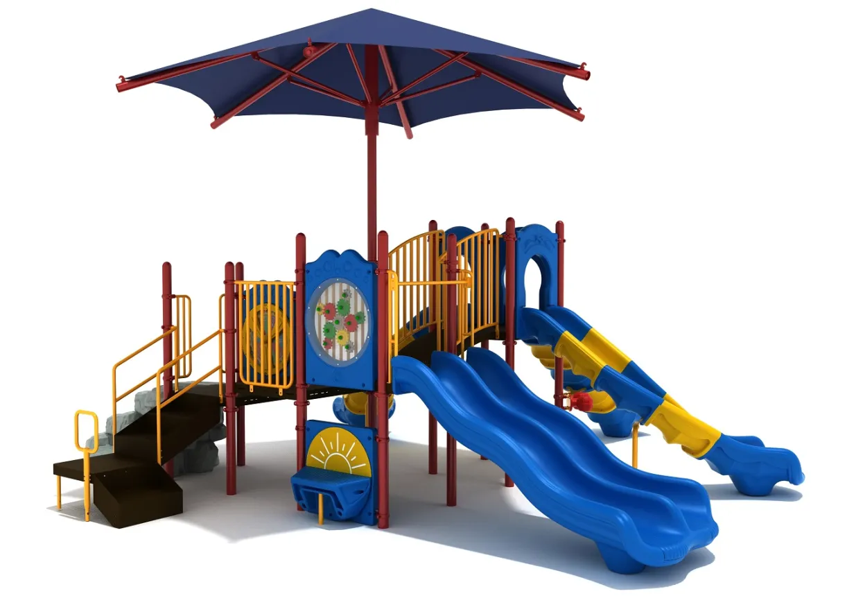 Bluebird-Bluff-Primary-Side-1-productPage.webp