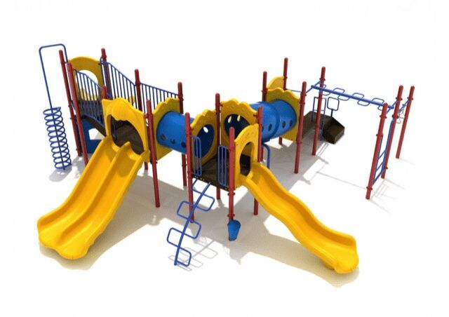 Model SKP029