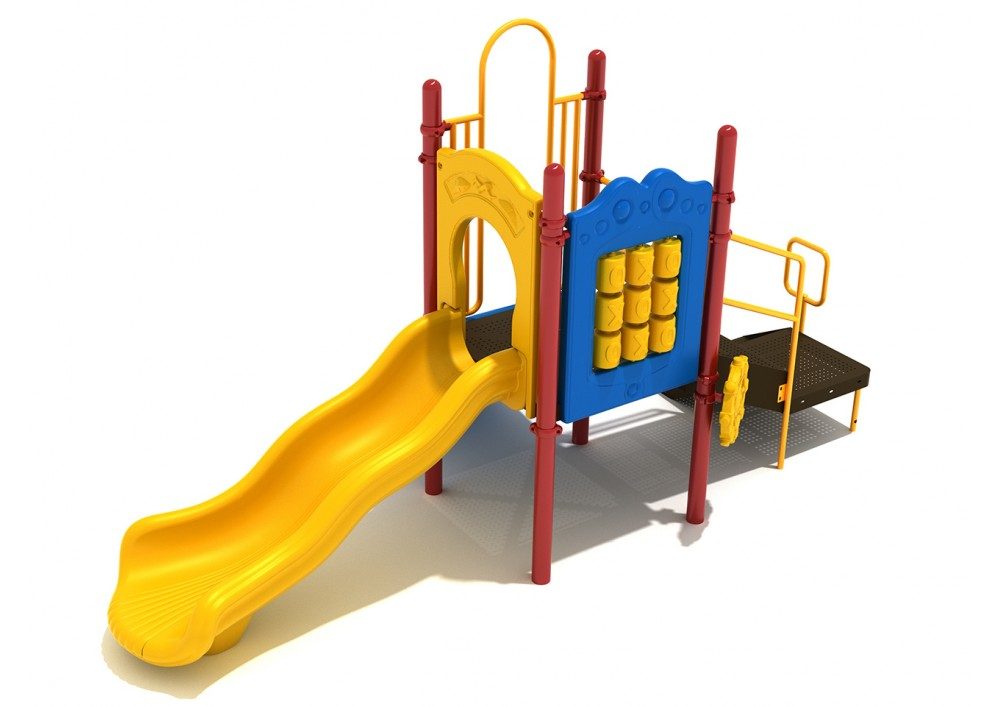 Model SKP028