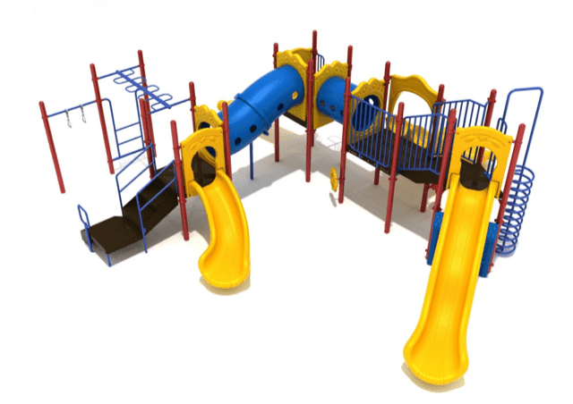 image-21.png