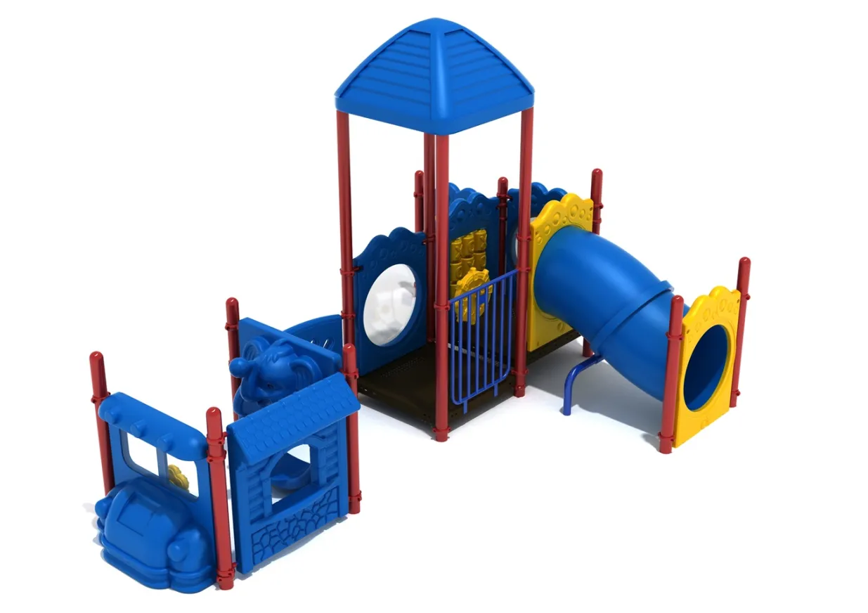 knoxville-front-primary-productPage.webp