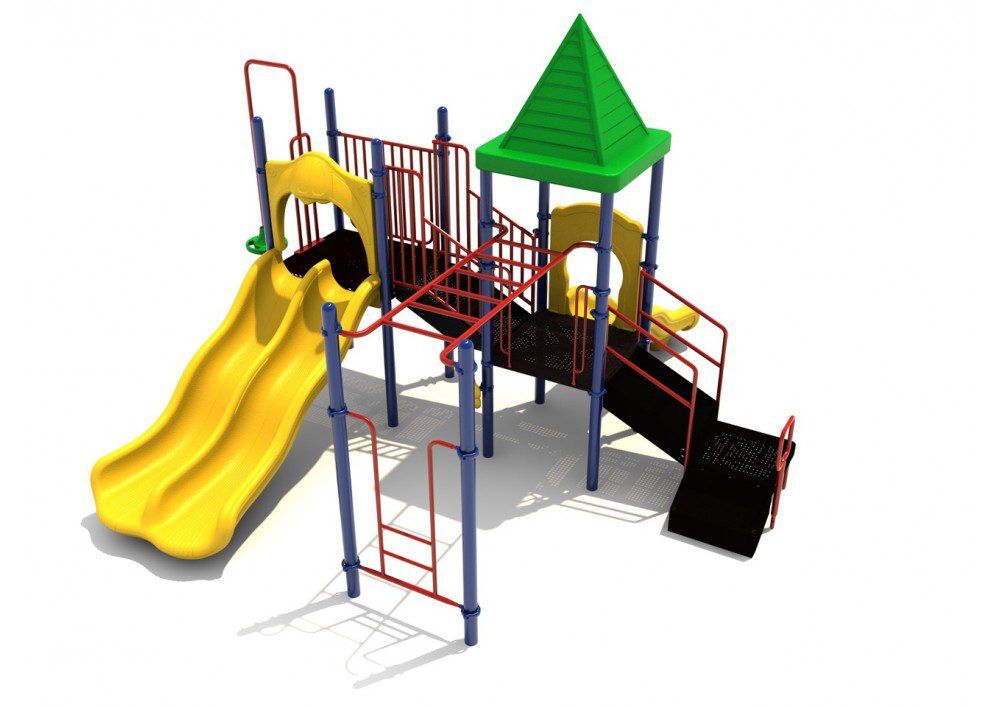 Model SKP006