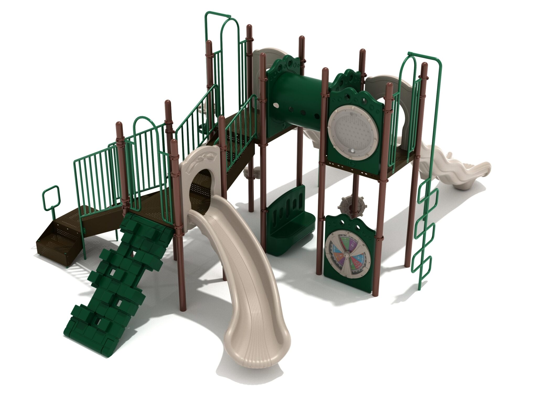 Model SKP027