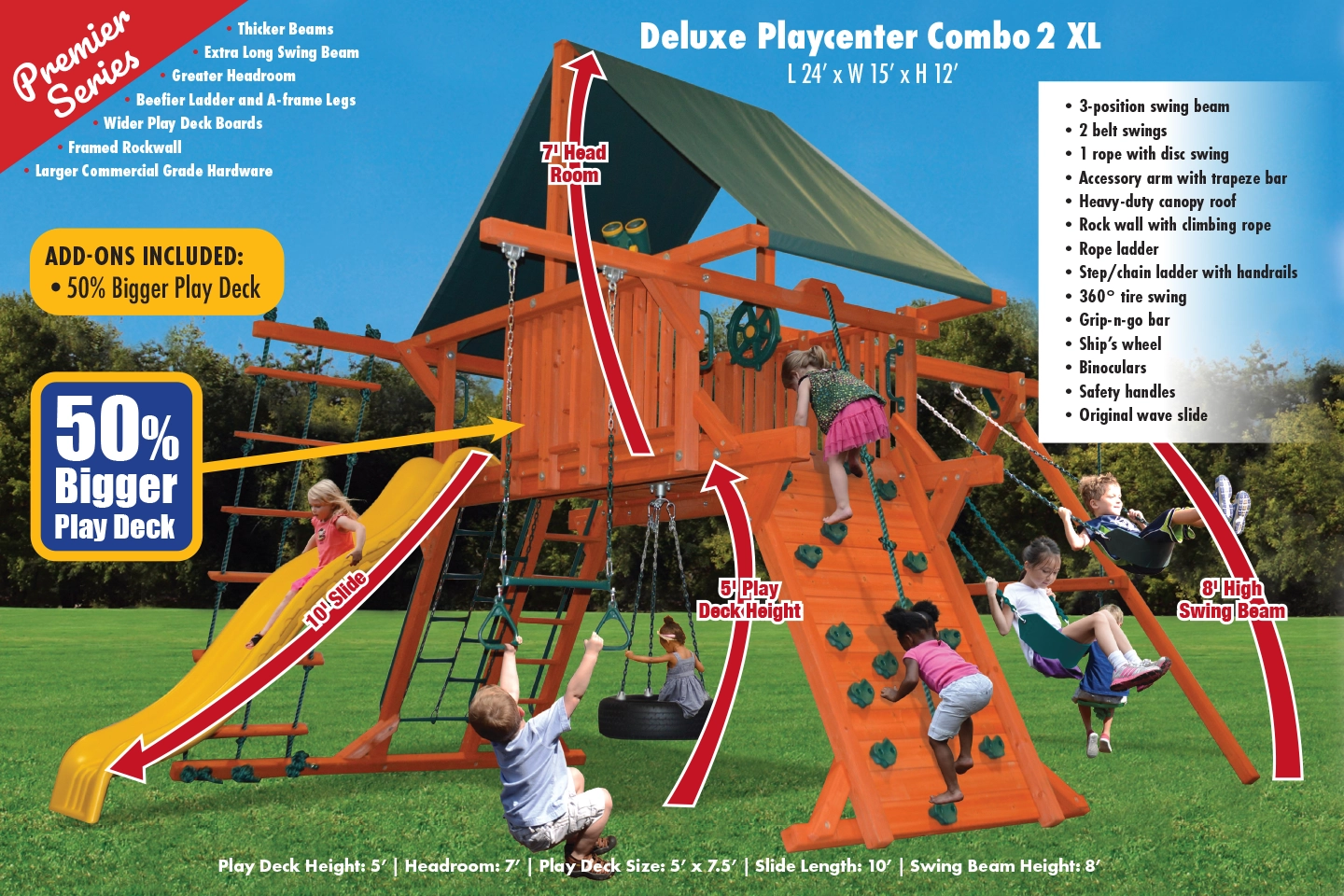33d_DPC2XL_Arrows_1440x960