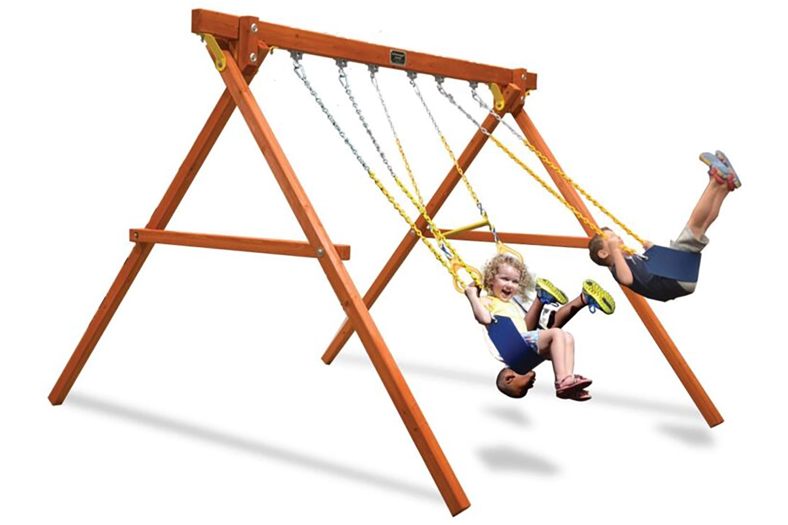 SwingGym_NoBkg_SPW1