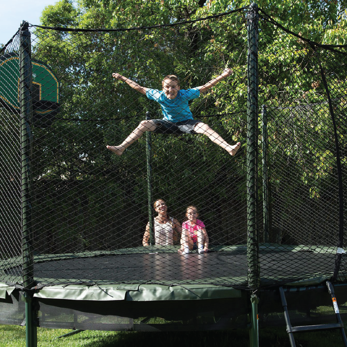 AO_DoubleBounce_Bounce