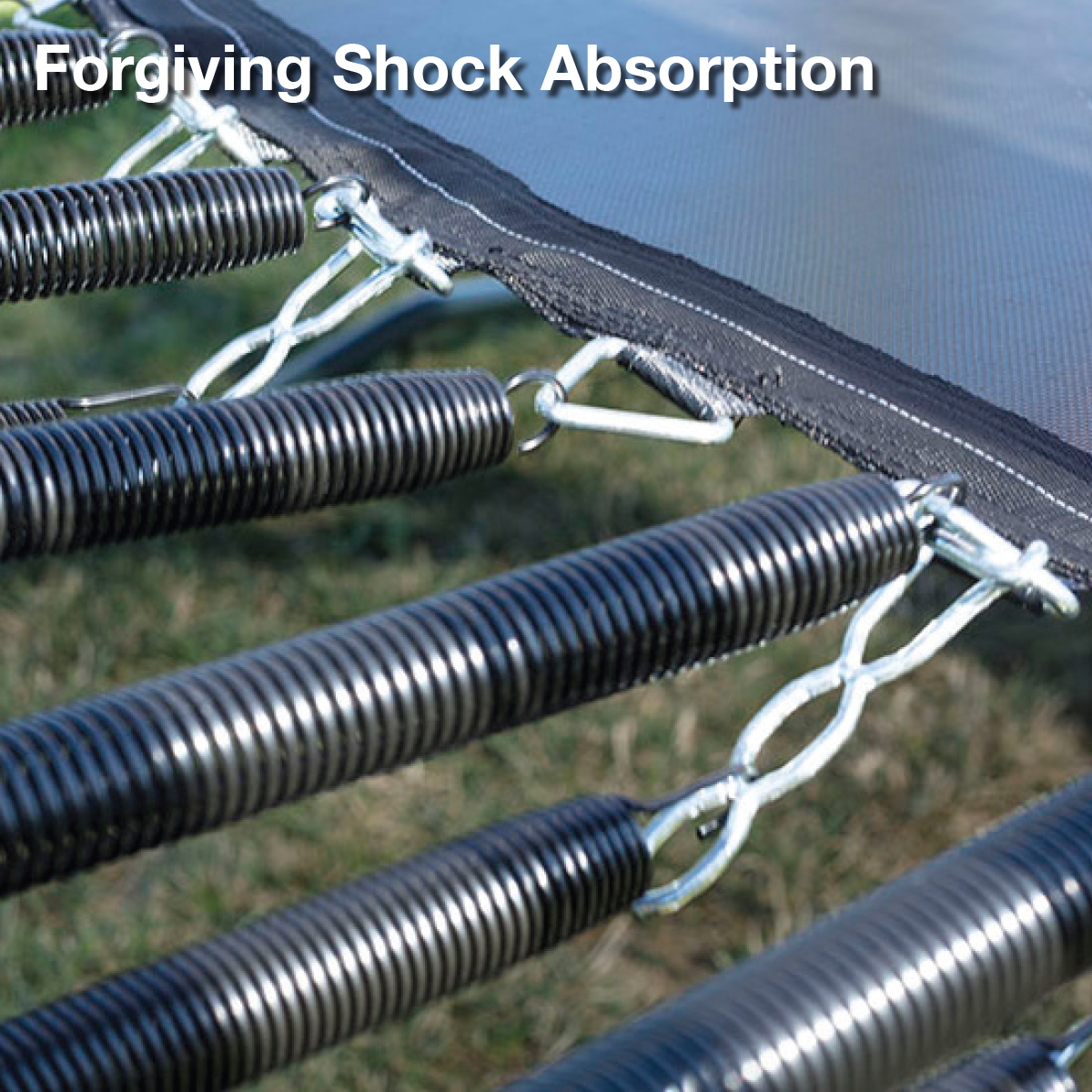 AO_ForgivingShockAbsorption
