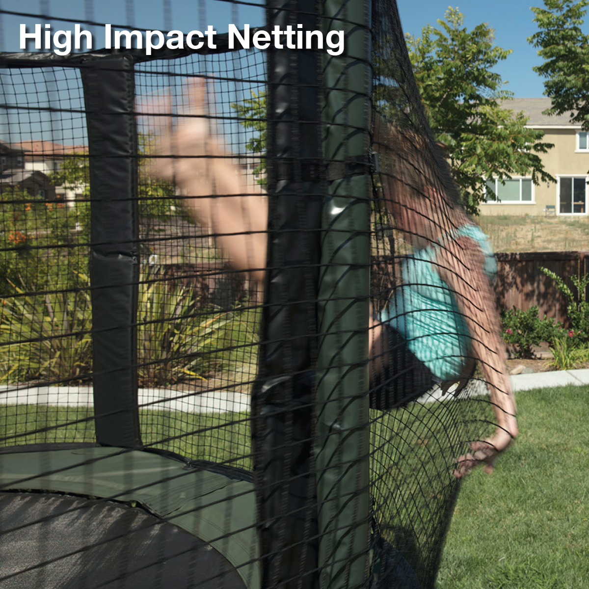 AO_HighImpactNetting