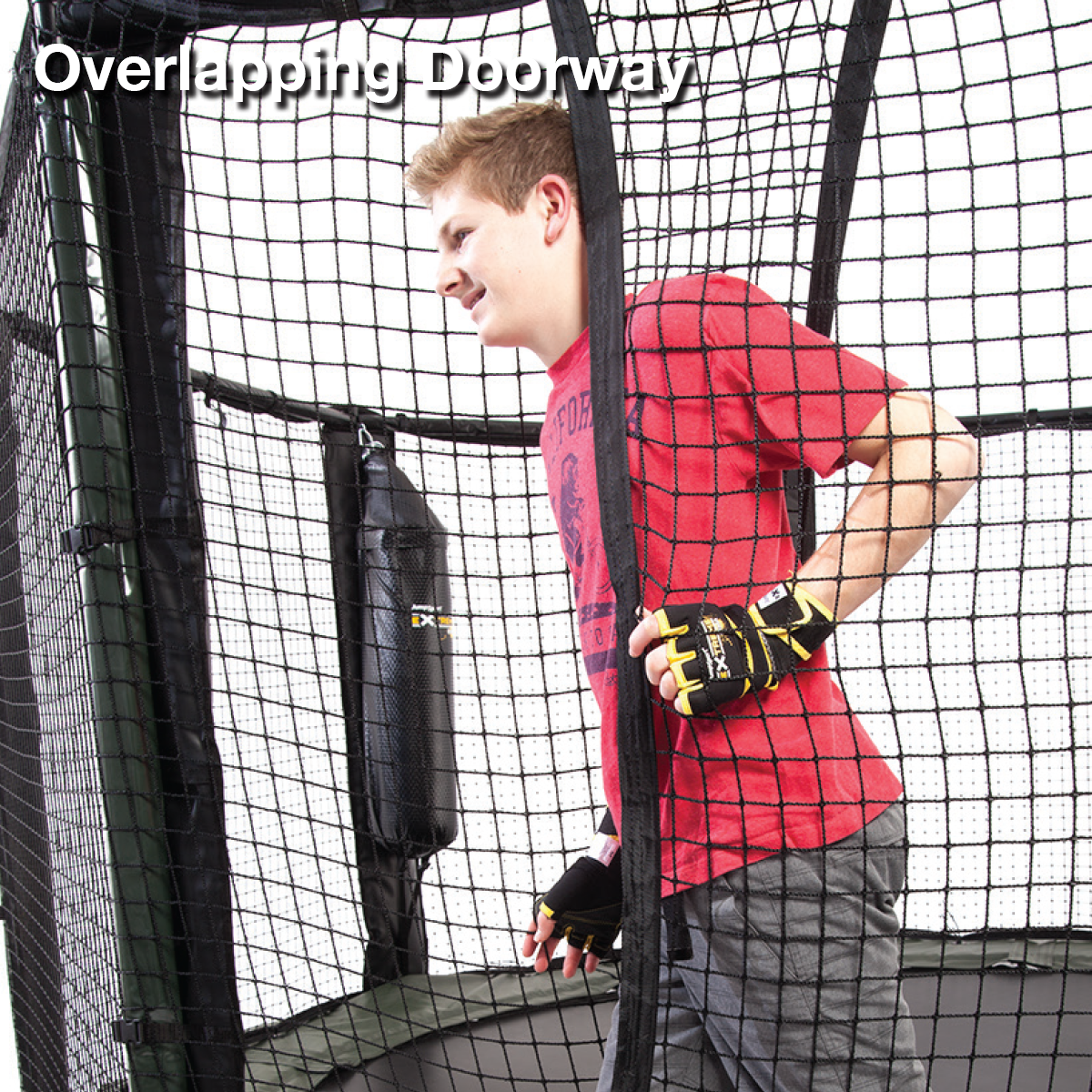 AO_OverlappingDoorway