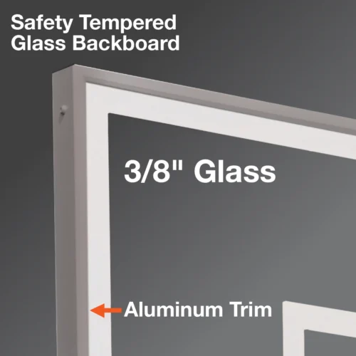 PH_3:8glass