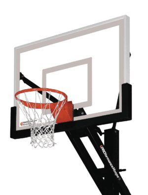 PROforce 554 Basketball Hoop