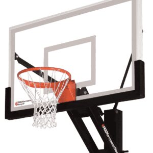 PROforce 660 Basketball Goal