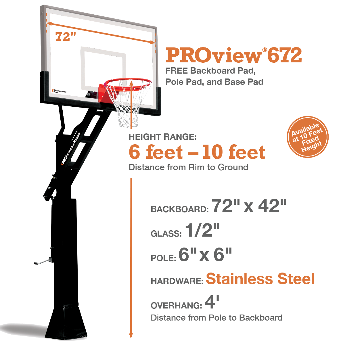 PV672_Specs