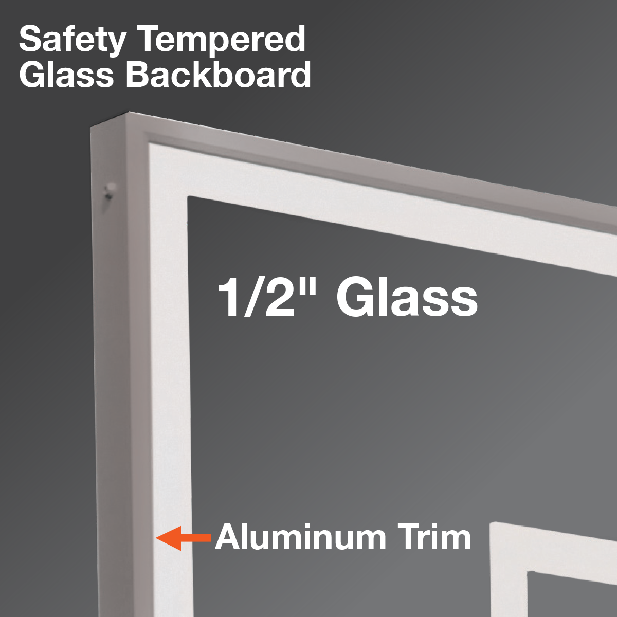 PV_1:2glass