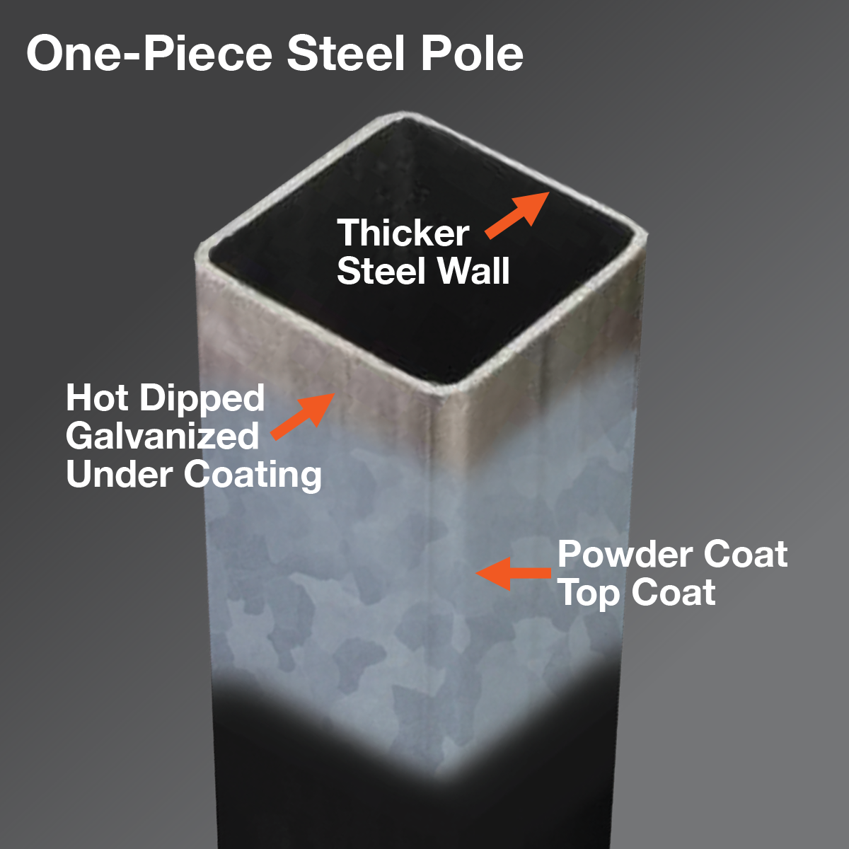 PV_steelpole