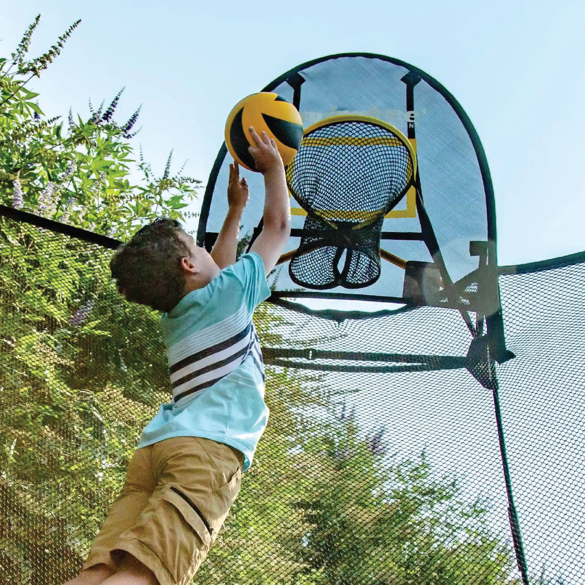 SF_HoopBall_Lifestyle