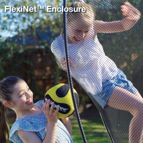 SF_Safety_Enclosure