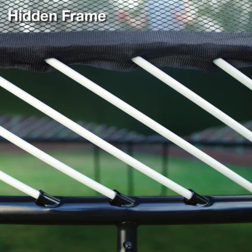 SF_Safety_HiddenFrame