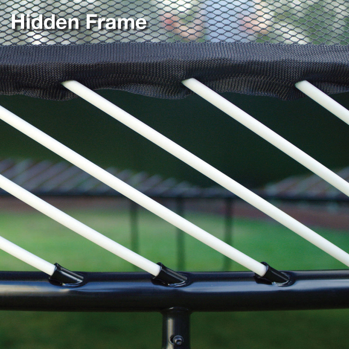 SF_Safety_HiddenFrame